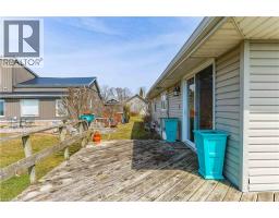 78 BROWN Street - 30