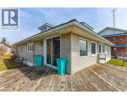 78 BROWN Street - 31