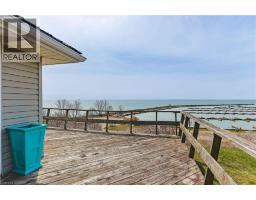 78 BROWN Street - 32