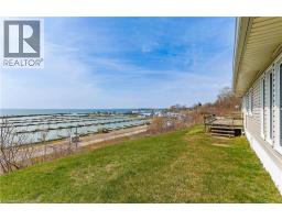 78 BROWN Street - 33