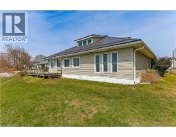 78 BROWN Street - 34