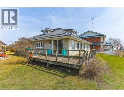 78 BROWN Street - 35