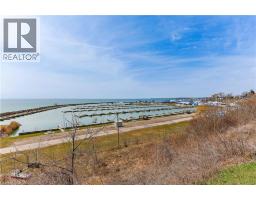 78 BROWN Street - 36