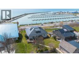 78 BROWN Street - 37
