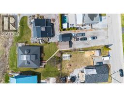 78 BROWN Street - 38