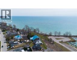 78 BROWN Street - 39