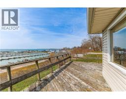 78 BROWN Street - 4