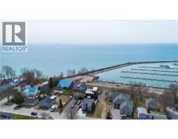 78 BROWN Street - 40