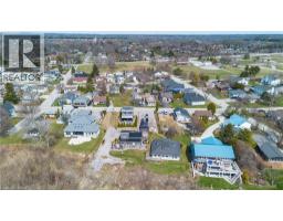 78 BROWN Street - 41