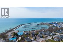 78 BROWN Street - 5