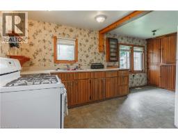 78 BROWN Street - 6