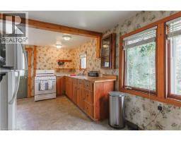 78 BROWN Street - 8