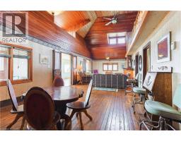 78 BROWN Street - 9