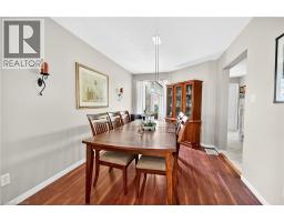199 GATEHOUSE Drive - 10