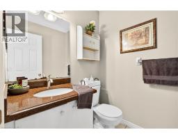 199 GATEHOUSE Drive - 11