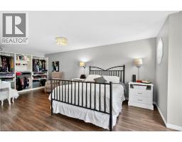 199 GATEHOUSE Drive - 12