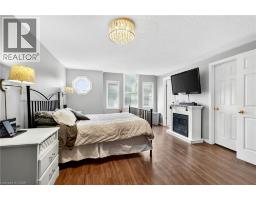 199 GATEHOUSE Drive - 13