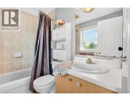 199 GATEHOUSE Drive - 14