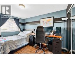 199 GATEHOUSE Drive - 16
