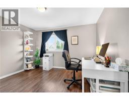 199 GATEHOUSE Drive - 17