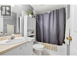 199 GATEHOUSE Drive - 18