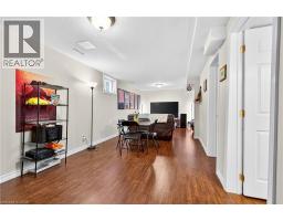 199 GATEHOUSE Drive - 19