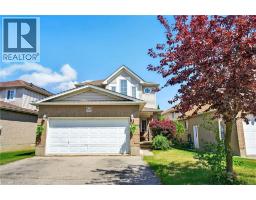 199 GATEHOUSE Drive - 2
