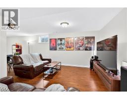 199 GATEHOUSE Drive - 20