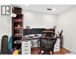 199 GATEHOUSE Drive - 21