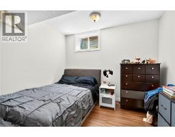 199 GATEHOUSE Drive - 22