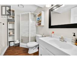199 GATEHOUSE Drive - 23