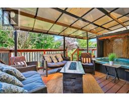 199 GATEHOUSE Drive - 24