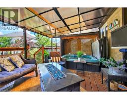 199 GATEHOUSE Drive - 25