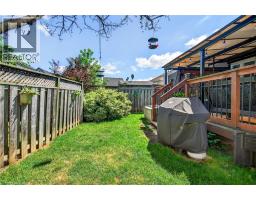 199 GATEHOUSE Drive - 26