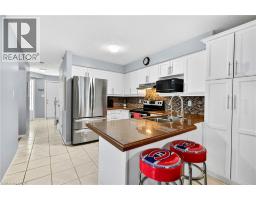 199 GATEHOUSE Drive - 5