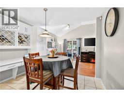 199 GATEHOUSE Drive - 6
