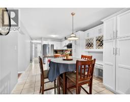 199 GATEHOUSE Drive - 7