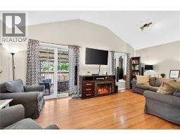 199 GATEHOUSE Drive - 8