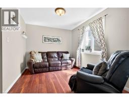 199 GATEHOUSE Drive - 9