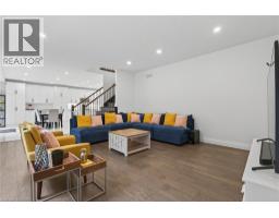 209 JEFFREY Place - 16
