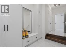 209 JEFFREY Place - 18