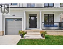 209 JEFFREY Place - 2