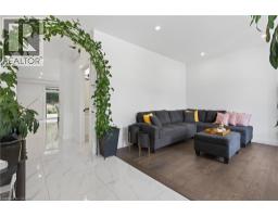 209 JEFFREY Place - 3