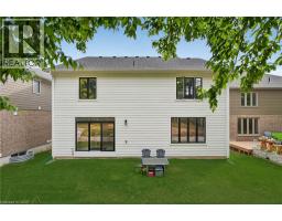 209 JEFFREY Place - 36