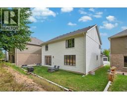 209 JEFFREY Place - 38
