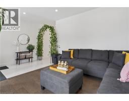 209 JEFFREY Place - 4
