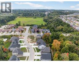 209 JEFFREY Place - 43