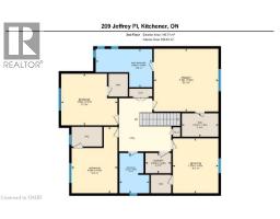 209 JEFFREY Place - 45