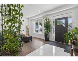 209 JEFFREY Place - 5