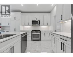 209 JEFFREY Place - 6